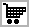 Comprar