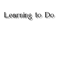 FFA Motto