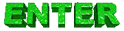ENTER!