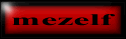 mezelf