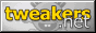tweakers.net zeer goede nederlandse hardware site