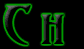 Click For Pedigree