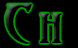Click For Pedigree
