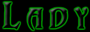 Click For Pedigree