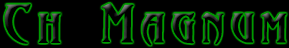 Click For Pedigree