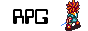 RPG Time
