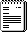 [Text