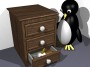 Drawer