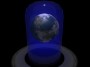 EarthJar