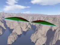 Hang Glider