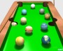 Pool System