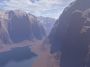 Canyon I