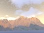 Dawn
