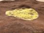 Marsface