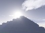 Temple