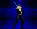 Squall