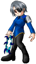 Fuujin