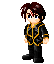 Squall