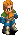 Beowuff