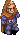 Cidolfas