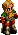 Wiegraf