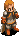 Zalbag