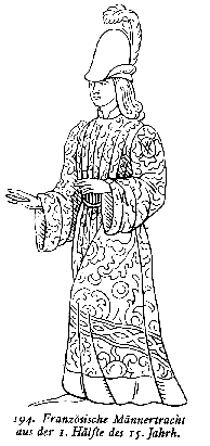 Franca vira robo 1450