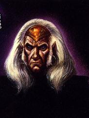 Drizzt Do'Urden