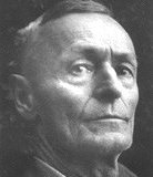 H.Hesse