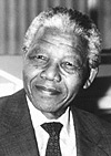 Mandela