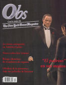 OBS en espaol