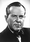 Lester Pearson