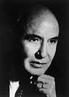 Garcia Robles