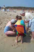 beachcombers.jpg