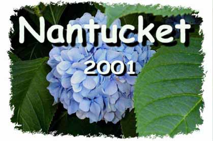 Nantucket 2001.jpg