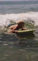 surfer.jpg