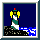 lighthouse.gif