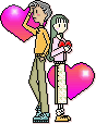 boy_0041.gif (3399 bytes)