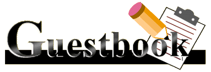 ۯdO