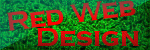 (C) Red Web Designs