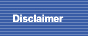 Disclaimer
