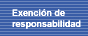 Exencin de responsabilidad