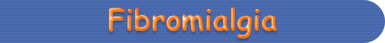 Fibromialgia