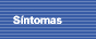 Sntomas