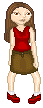 Done in MSPaint, w00t!