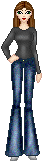 Like the pants.