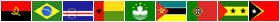 bandeirasport.gif (3343 bytes)