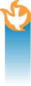 wpeE.jpg (2267 bytes)
