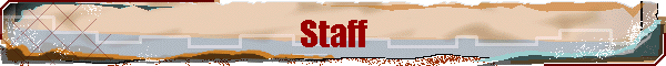 Staff