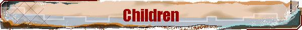 Children